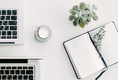 开云体育网页版入口