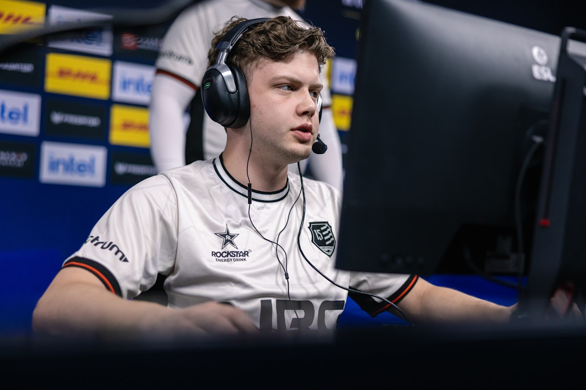 🎮奥斯汀Major超1/4选手为首次参加大满贯赛事，4名中国选手在列