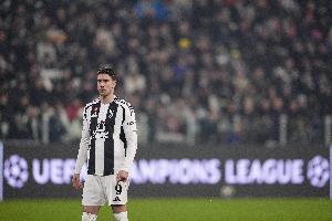 华体会官方网站入口-记者：费内巴切是目前唯一能满足DV9薪资要求的买家俱乐部