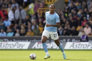 迪马：无论帕瓦尔是否离队，国米都力争引进阿坎吉