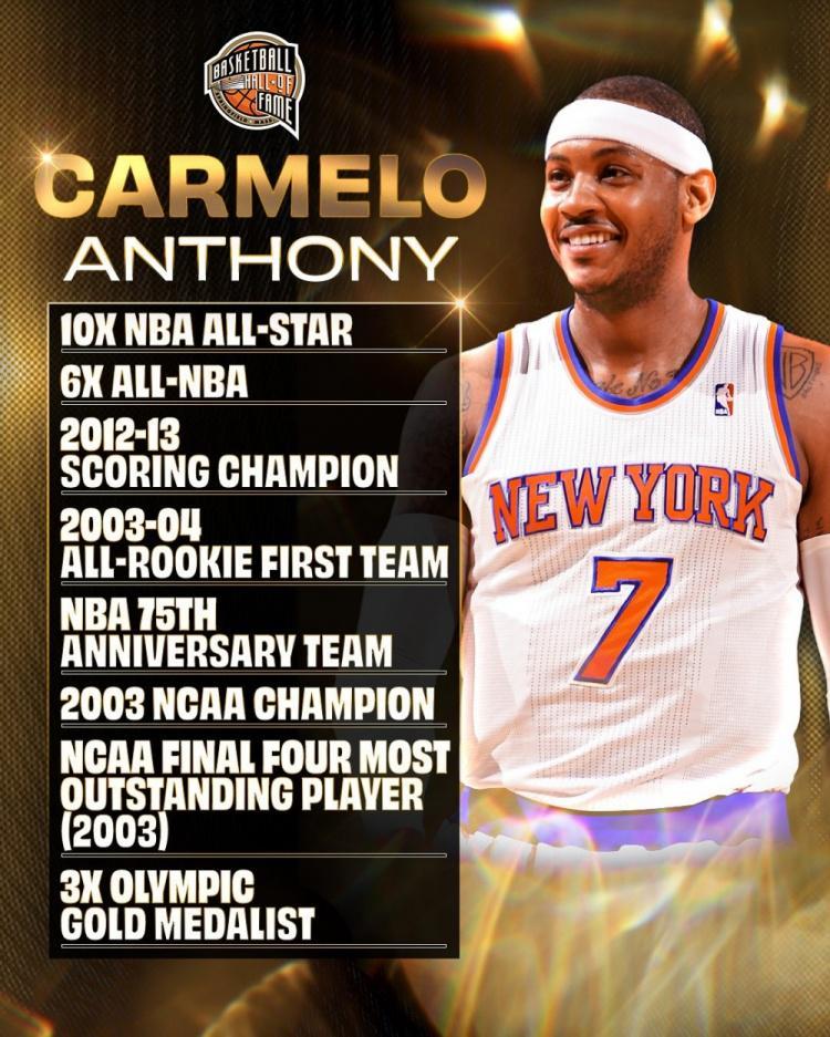 华体会app官方网站-拖延症！甜瓜：名人堂7月份就催我演讲稿 但我前两天才交