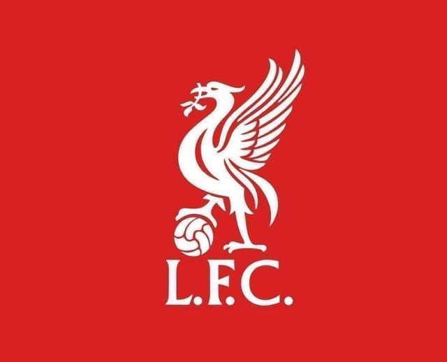 利物浦欧冠大名单：萨拉赫领衔，伊萨克在列，小基耶萨落选