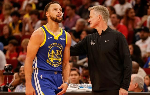 1747301024788098706.png 截图20250515172336.png