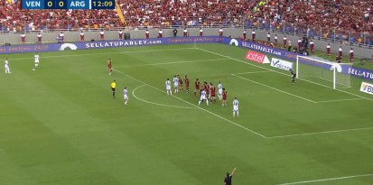 1728661179266023366.gif 1728661179266023366.gif