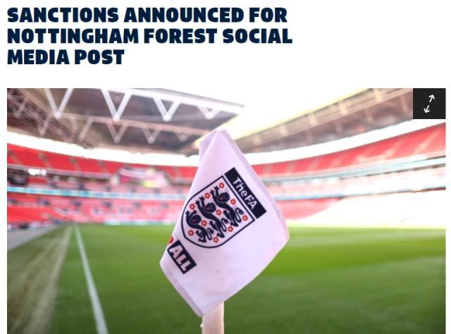 1728661249836076160.jpg 诺丁汉森林.jpg