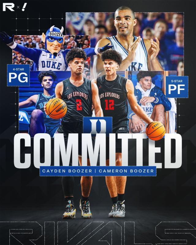 1728661299760088480.jpg 布泽尔兄弟.jpg