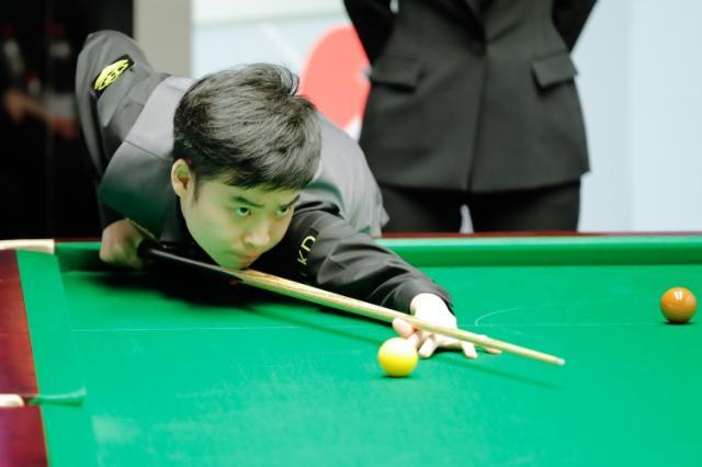 1728661330303042776.jpg 斯佳辉.jpg