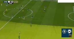 华体会app官方网站-【英超】帕尔默半场大四喜 切尔西4比2布莱顿