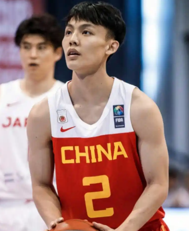 华体会体育最新登录地址-CBA打完14轮，最值得入选国家队的5位球员！徐杰领衔，徐昕在列