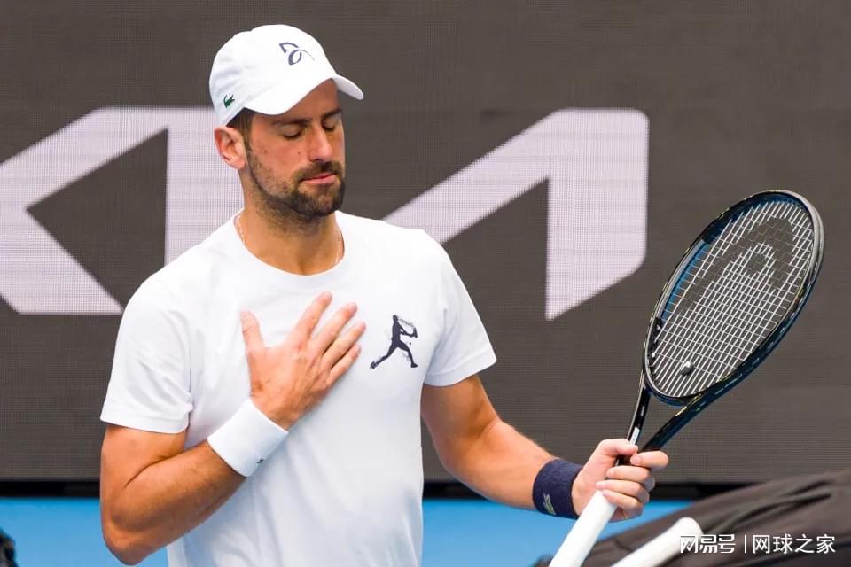 华体会官方网站入口-德约澳网签表详细解析：夺冠之路会遇到哪些挑战？