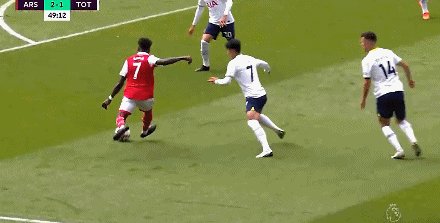 1664638597374015483.gif 1664638597374015483.gif