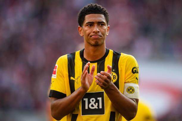 华体会体育最新登录地址-多特攻击力断崖式下滑，德国“帝星”防线不堪一击