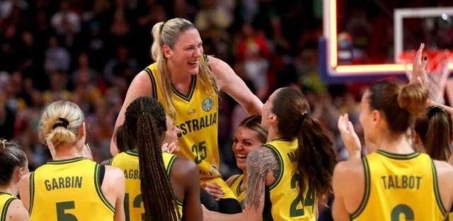 1664638663783047917.jpg aodaliya.jpg