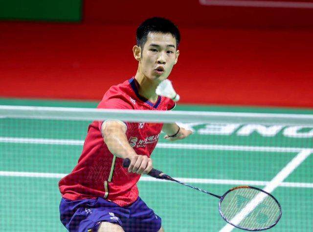 1664638685838014022.jpg nandan.jpg