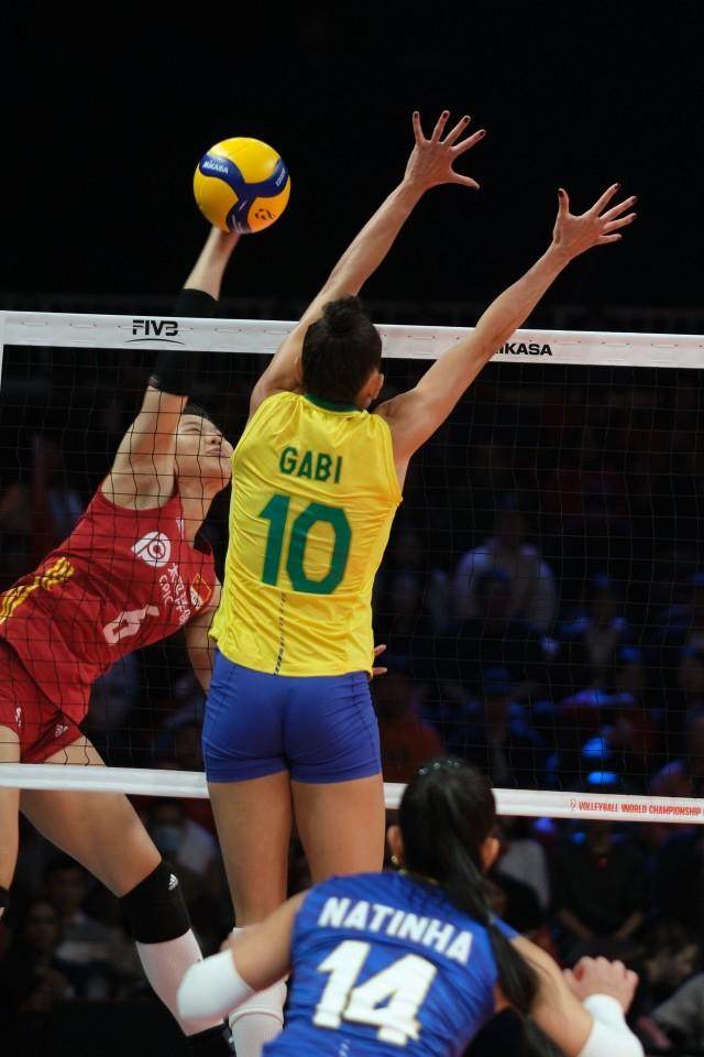 1664638730248038470.jpg nvpai.jpg