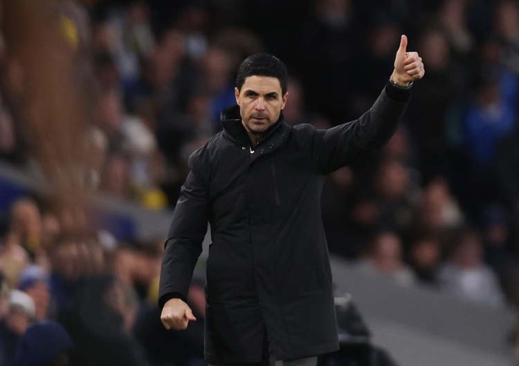 华体会官方网站入口-opta预测英超夺冠概率：阿森纳91.14%，曼城5.89%，维拉2.71%