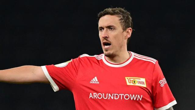 华体会app官方网站-狼堡锋霸去英超保级，德甲第4头牌来倒数第4发财！