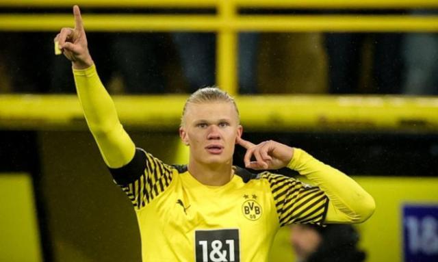 1641392779691005235.png 哈兰德.png