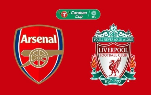 1641392799211056275.png 联赛杯.png