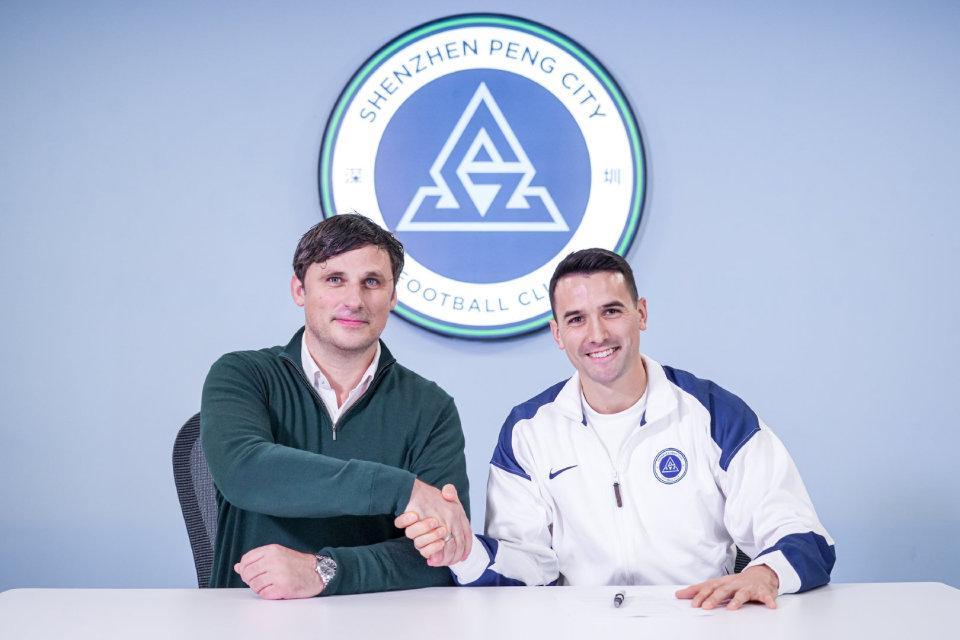 周定洋获500万顶薪！媒体人热议：绝对超值，最后一份大合同