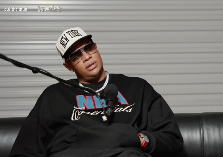 hth华体会官网-维拉纽瓦：刚被交易到雄鹿时特别心碎 但在雄鹿的时光也很开心