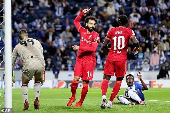 1632882136750071832.jpeg 1632857656663_lc_galleryImage_Liverpool_s_Mohamed_Salah.jpeg