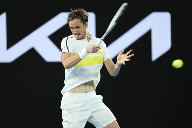 1613734120873019902.jpg 602f9beaf3e869ff0d434ec1.jpg