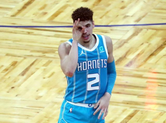 1612065319393094793.jpg EqicTYCUYAAzasU.jpg