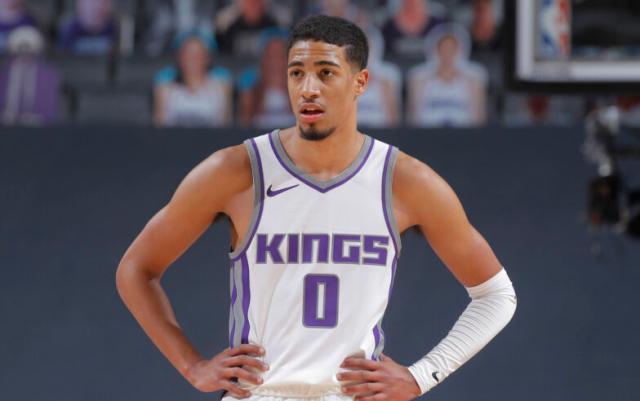 1612065347260035652.jpg GettyImages-1230201611-scaled-e1609532009825-784x492.jpg