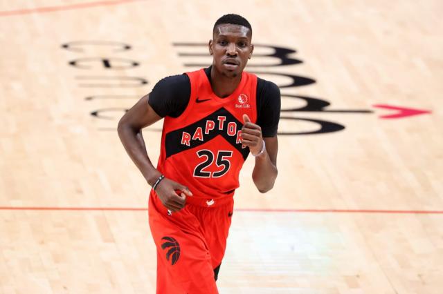 1612065440963052824.png 搜狗截图21年01月31日1157_1.png