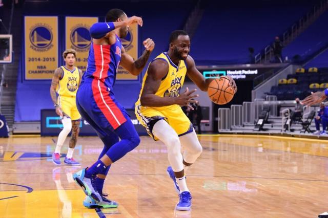 1612083504011025128.jpg GettyImages-1230883895-scaled-e1612076730218-1024x683.jpg